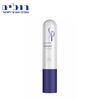 אמפולה SP WELLA לשיער יבש ולשמירת הצבע וולה אס פי - WELLA SP COLOR SAVE