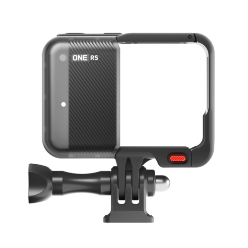 מסגרת מצלמה Insta360 One RS Mounting Bracket