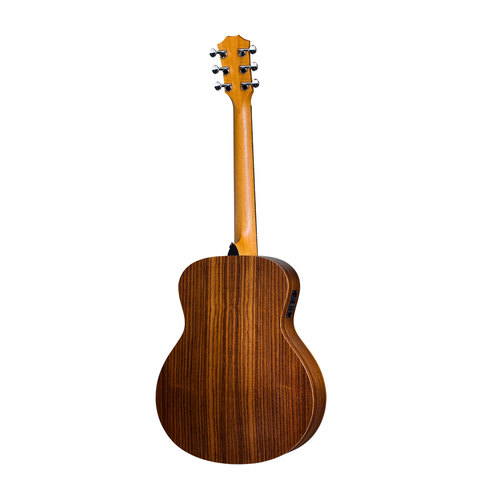 Taylor GS Mini-e Rosewood