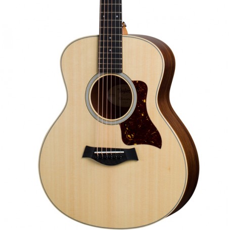 Taylor GS Mini-e Rosewood