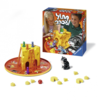 חתול ועכבר - רוונסבורגר - RAVENSBURGER