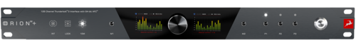 כרטיס קול Antelope Audio Orion32+ Gen 4