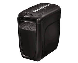 מגרסת נייר Fellowes LX65