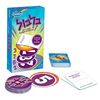 בלבול - thinkfun