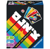 צ'אנס - thinkfun