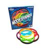moon spinner - thinkfun