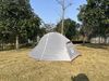 אוהל טרקים יחיד INFINITY SOLO TREKKING TENT