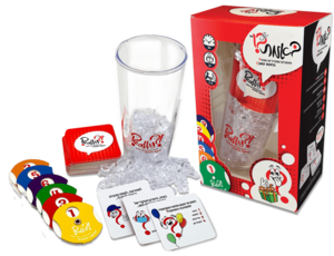 באמת?! - מבית  thinkfun