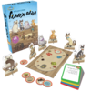 תפוס ת'חתול - thinkfun
