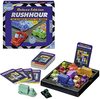  rush hour שעת שיא דלוקס מבית thinkfun 