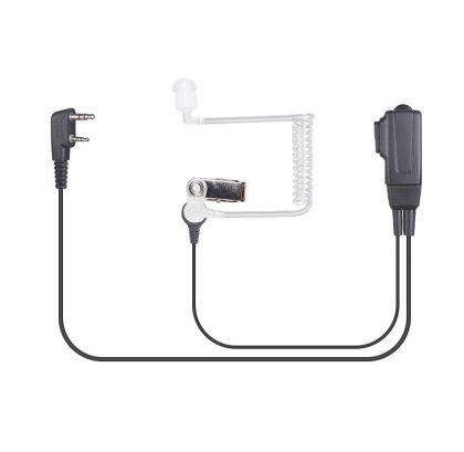 אוזניות Discovery Ds-350