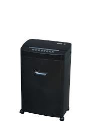 מגרסה משרדית JP-3710C