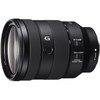 עדשה Sony E Mount lens 24-105mm f/4 G OSS ישפאר