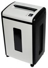  מגרסת נייר 30 ‏ליטר Jinpex JP620S