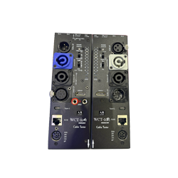 6db2cfb8b05a15e4e806c85af86e4c44