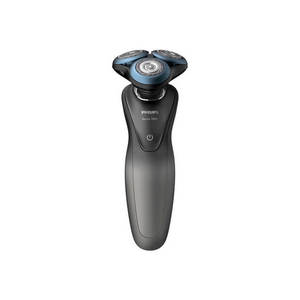מכונת גילוח חשמלית רטוב ויבש דגם S7960/17 PHILIPS