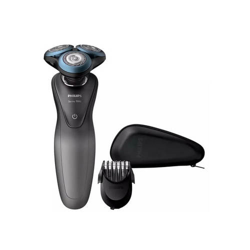 מכונת גילוח חשמלית רטוב ויבש דגם S7960/17 PHILIPS