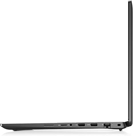 מחשב נייד מחודש Dell Latitude 3520 i5/16GB/512GB SSD 