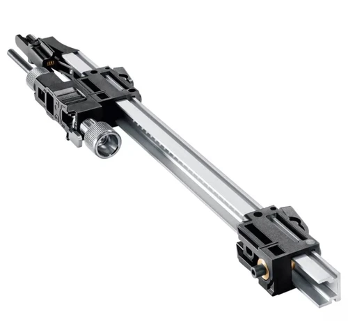 מכשיר חשמלי לחיבור דיבל עץ Mafell DDF40 900W
