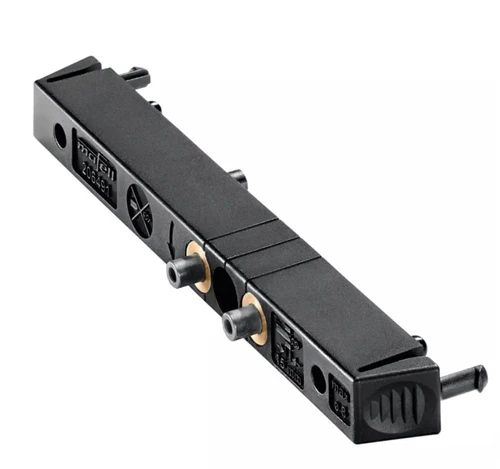 מכשיר חשמלי לחיבור דיבל עץ Mafell DDF40 900W