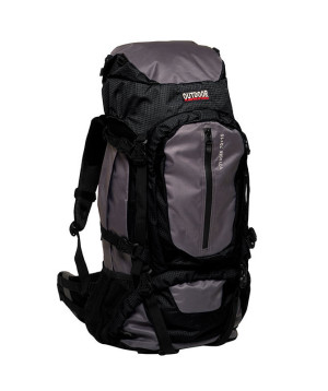 OutDoor Voyager 60+15 liter