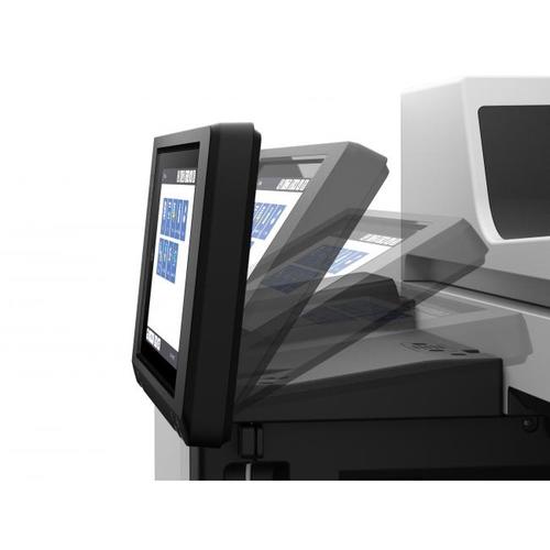 מכשיר משולב צבע WorkForce Enterprise WF‑C21000 D4TW EPSON