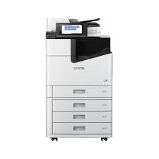 מכשיר משולב צבע WorkForce Enterprise WF‑C21000 D4TW EPSON