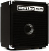 מגבר לבס 25W רמקול "8 HARTKE HYDRIVE 25W COMBO