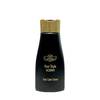 קרם צובע איציק קוסמטיקס - izik cosmetics