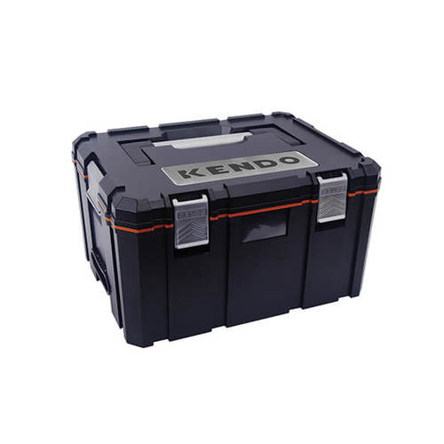 מזוודה לכלים KENDO 460-357-253