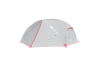 אוהל טרקים זוגי INFINITY KRUGER II TREKKING TENT