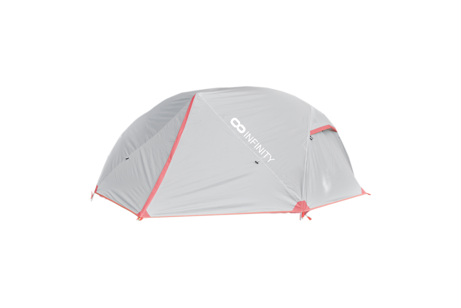 אוהל טרקים זוגי INFINITY KRUGER II TREKKING TENT