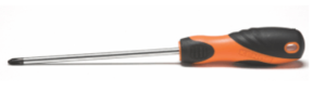 מברג KENDO PH2-150 קנדו