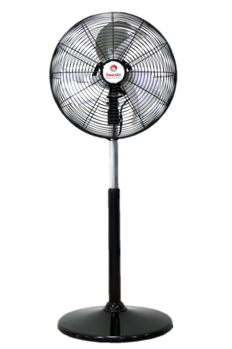 מאוורר תעשייתי 