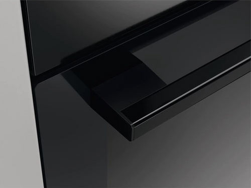 תנור רב תכליתי Zanussi AIRFRY ZOHNA7K1A זנוסי