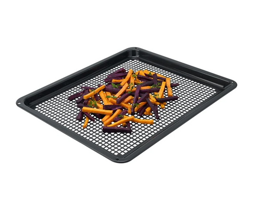 תנור רב תכליתי Zanussi AIRFRY ZOHNA7X1A זנוסי