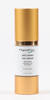 אנטי אייג'ינג סרום ליום ANTI AGING DAY SERUM
