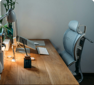office-chair