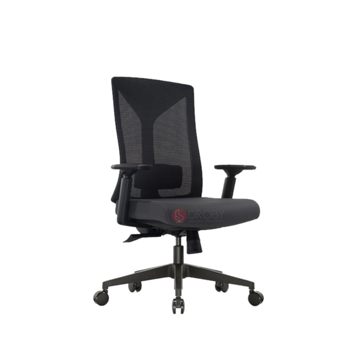 Offcie-chair