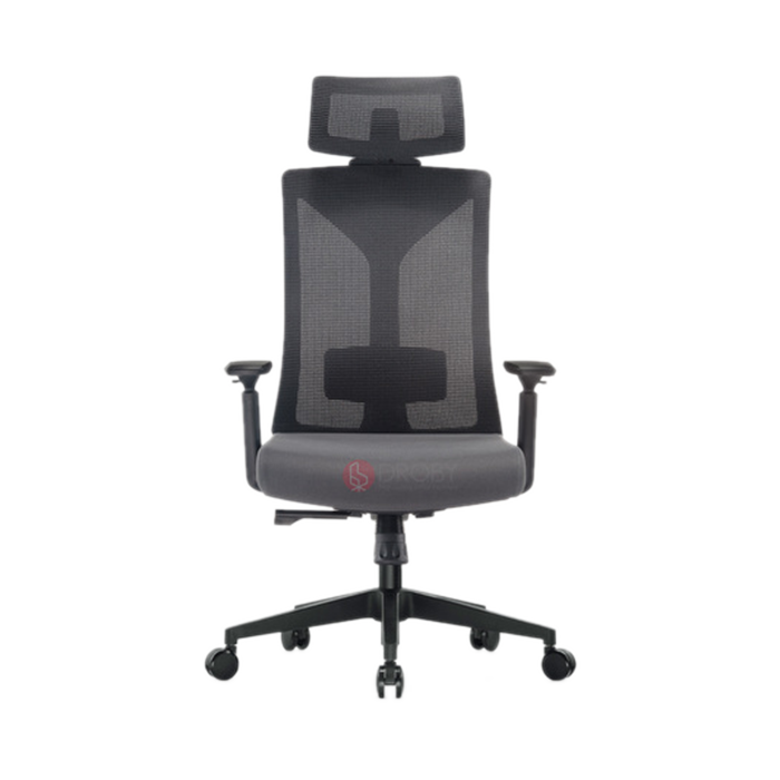 Offcie-chair