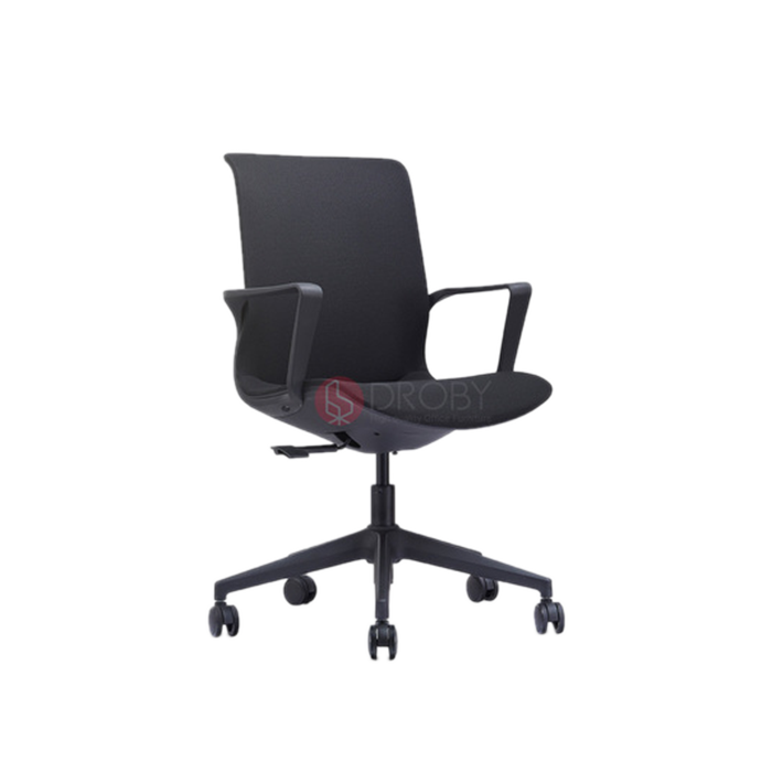 Offcie-chair