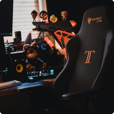 office-chair