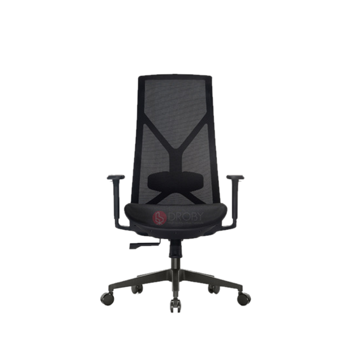 Offcie-chair