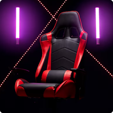 office-chair