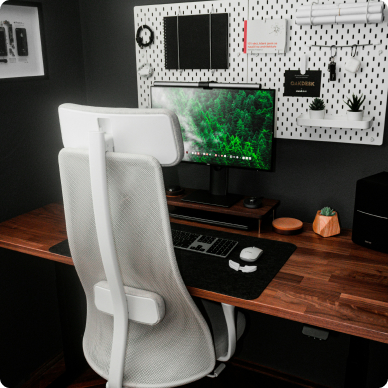office-chair