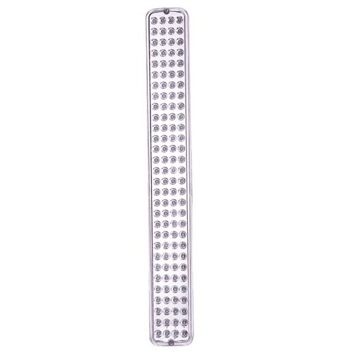תאורת חירום Sachs EF812 
