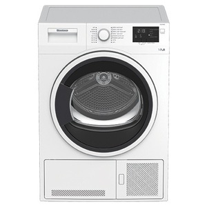 מייבש כביסה 7 ק"ג BLOMBERG TGU370RXO בלומברג