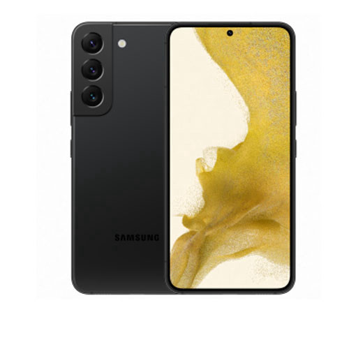 טלפון סלולרי Samsung Galaxy S22 SM-S901E/DS 256GB 8GB RAM