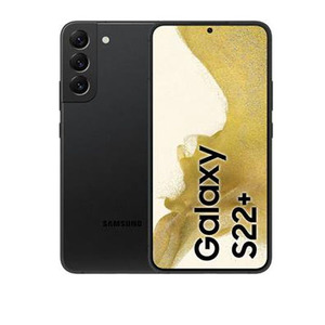טלפון סלולרי Samsung Galaxy S22 Plus SM-S906E/DS 256GB 8GB RAM