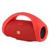 רמקול נייד אלחוטי בלוטוס Booms Box